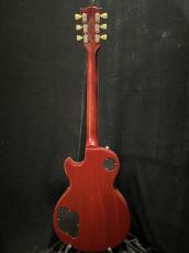 Gibson Les Paul Traditional_5