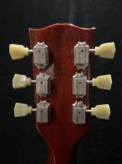 Gibson Les Paul Traditional_6