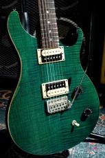 Paul Reed Smith [PRS] SE Custom / 2008_3