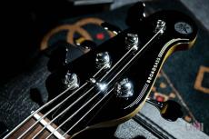 YAMAHA BBP35 / 2025_4