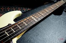 YAMAHA BBP35 / 2025_5