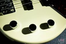 YAMAHA BBP35 / 2025_7