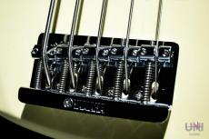 YAMAHA BBP35 / 2025_8