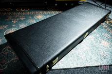 YAMAHA BBP35 / 2025_11