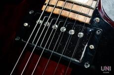 Gibson Les Paul Studio / 2006_4