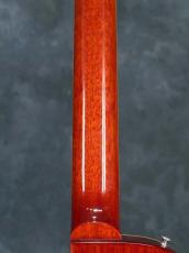 Gibson Custom Shop 1960 Les Paul Flametop Reissue 1999_13