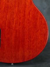 Gibson Custom Shop 1960 Les Paul Flametop Reissue 1999_15