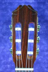 ARIA AC-70F　松/シカモア　2000年代_4