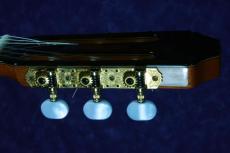 ARIA AC-150F　松/シープレス　2003年頃 オール単板_5