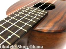 Big Island [KP-SLS]ソプラノロングネック ハワイアンコア単板_14