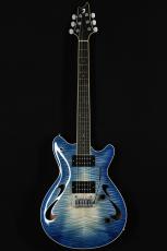 T's Arc-Hollow22,Flame ~ Arctic Blue Cave ~ #051604 [サウンドメッセ展示品][約2.7㎏]_2