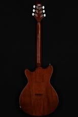 T's Arc-Hollow22,Flame ~ Arctic Blue Cave ~ #051604 [サウンドメッセ展示品][約2.7㎏]_3