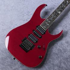 Ibanez RG8570 【RS : Red Spinel】【現物写真】次回入荷未定!