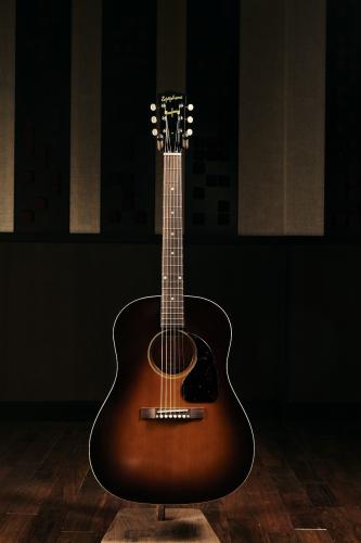 Epiphone 【ご予約受付中・奥田民生氏監修】Inspired By Gibson