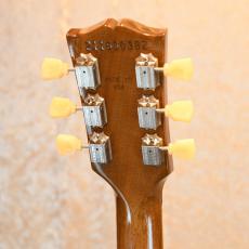 Gibson Les Paul Standard 50s P-90 Gold Top_4