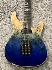 E-II SN-2 Blue Natural Fade【受注生産モデル】【即納!】【日本製】