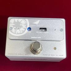 KarDiaN irodori onboard & Character Module Box 【セット販売】