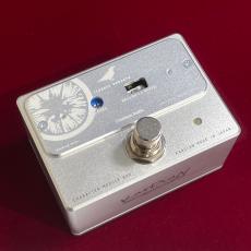 KarDiaN irodori onboard & Character Module Box 【セット販売】_2