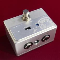 KarDiaN irodori onboard & Character Module Box 【セット販売】_3