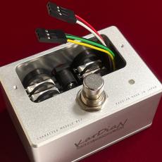 KarDiaN irodori onboard & Character Module Box 【セット販売】_7
