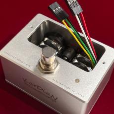 KarDiaN Character Module Box_2