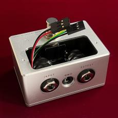 KarDiaN Character Module Box_4