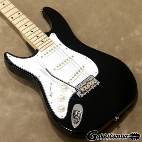 Greco WS-STD/LH MBK/M【レフティ】
