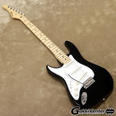 Greco WS-STD/LH MBK/M【レフティ】_2