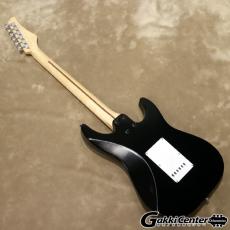 Greco WS-STD/LH MBK/M【レフティ】_3