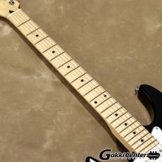 Greco WS-STD/LH MBK/M【レフティ】_6