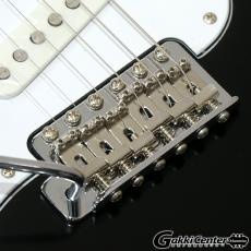 Greco WS-STD/LH MBK/M【レフティ】_7