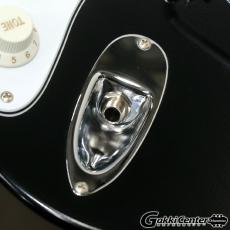 Greco WS-STD/LH MBK/M【レフティ】_9