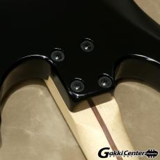 Greco WS-STD/LH MBK/M【レフティ】_10