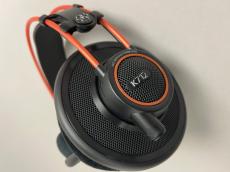 AKG 【展示品】K712 PRO-Y3_2