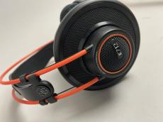 AKG 【展示品】K712 PRO-Y3_3