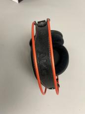 AKG 【展示品】K712 PRO-Y3_4