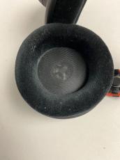 AKG 【展示品】K712 PRO-Y3_5