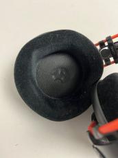 AKG 【展示品】K712 PRO-Y3_6