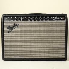 Fender '64 Custom Deluxe Reverb