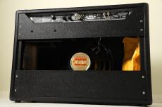 Fender '64 Custom Deluxe Reverb_5