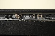 Fender '64 Custom Deluxe Reverb_6