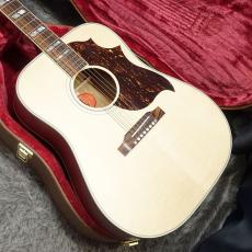 Gibson Country Western Satin Natural