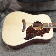 Gibson Country Western Satin Natural_6