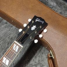 Gibson Country Western Satin Natural_7
