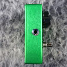 MXR GT-OD/OverDrive_2