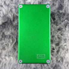 MXR GT-OD/OverDrive_3