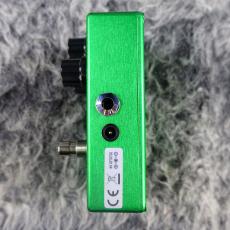 MXR GT-OD/OverDrive_4