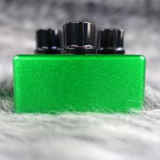 MXR GT-OD/OverDrive_6