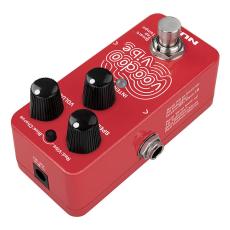 nux Voodoo Vibe (NCH-3) -Uni-vibe with 2 modes-_3