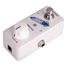 nux Lacerate (NFB-2) -FET Boost-_3